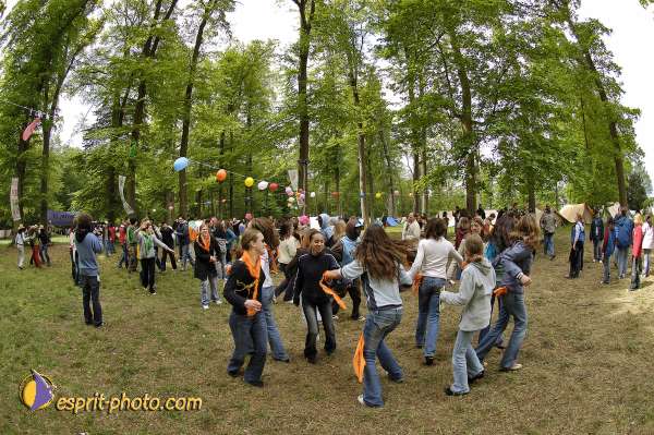 Nom de l'image : D2005681-1 — Description :