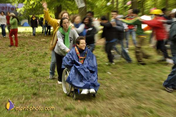 Nom de l'image : D2005686-1 — Description :