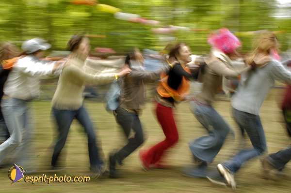 Nom de l'image : D2005690-1 — Description :