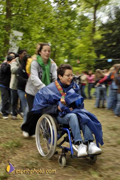 Nom de l'image : D2005699-1 — Description :