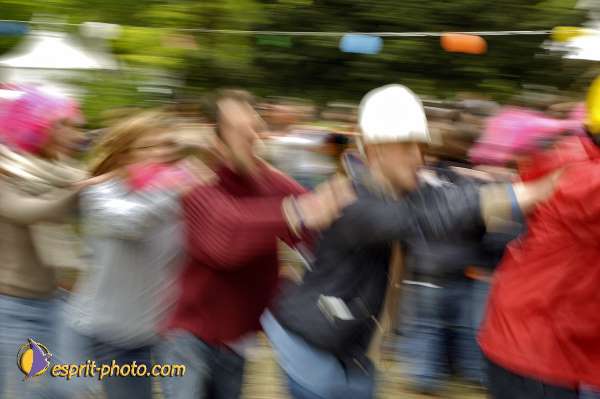 Nom de l'image : D2005701-1 — Description :