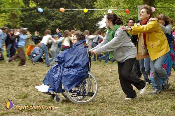 Nom de l'image : D2005714-1 — Description :