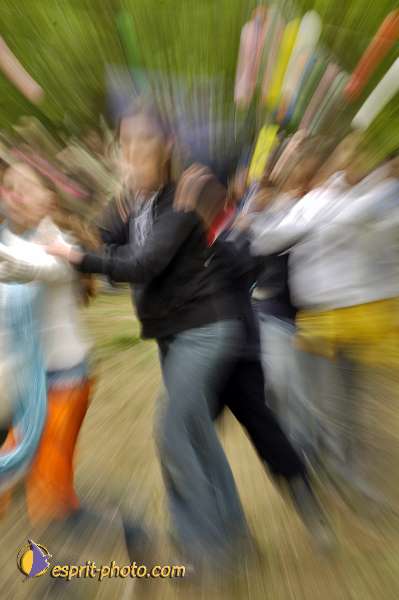 Nom de l'image : D2005725-1 — Description :