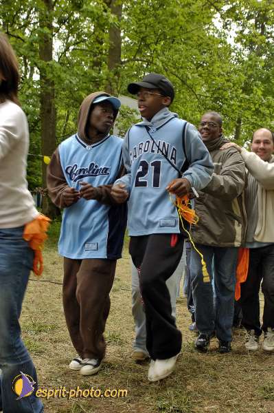 Nom de l'image : D2005740-1 — Description :