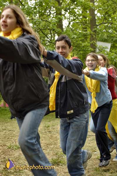 Nom de l'image : D2005752-1 — Description :