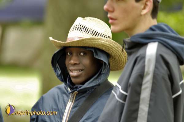 Nom de l'image : D2005777-1 — Description :