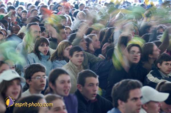 Nom de l'image : D2005871-1 — Description :