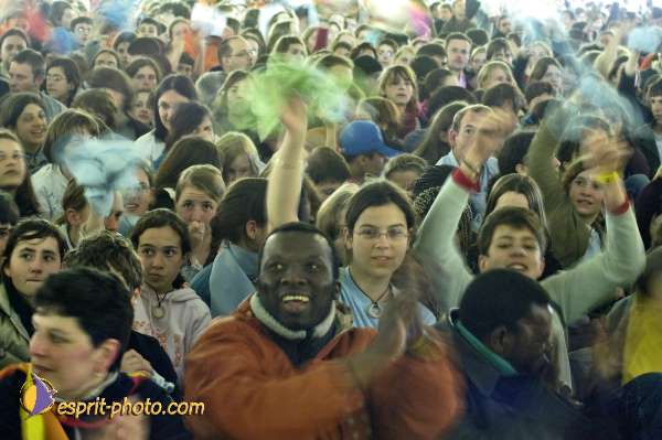 Nom de l'image : D2005909-1 — Description :