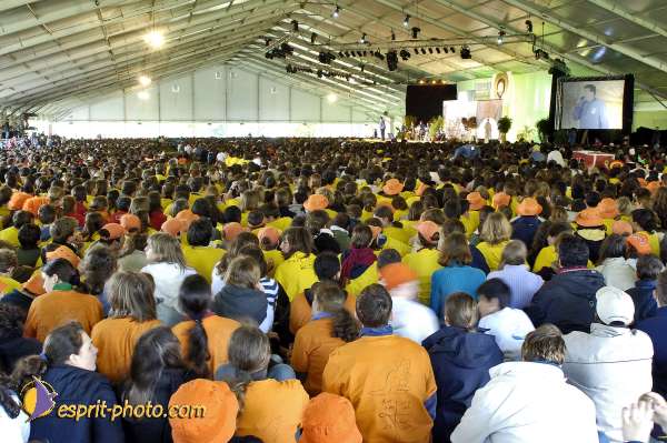 Nom de l'image : D2006047-1 — Description :