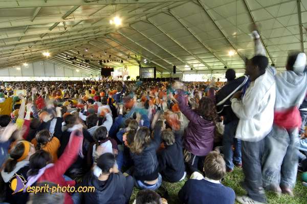 Nom de l'image : D2006063-1 — Description :