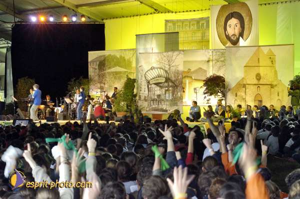 Nom de l'image : D2006084-1 — Description :