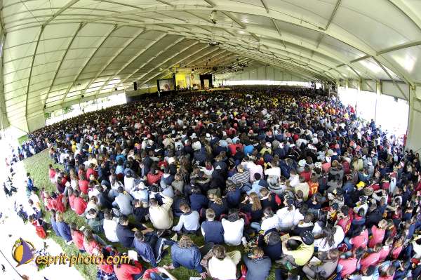 Nom de l'image : D2006115-1 — Description :