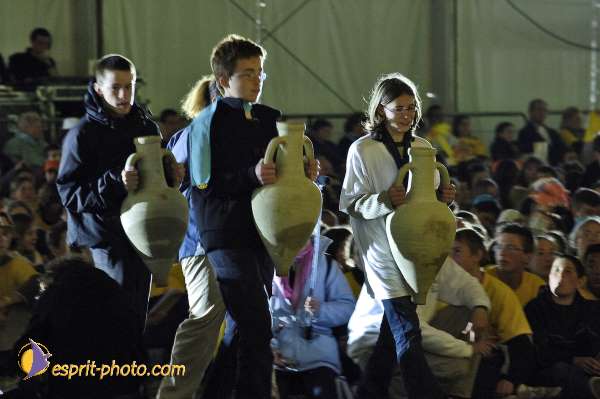 Nom de l'image : D2006197-1 — Description :