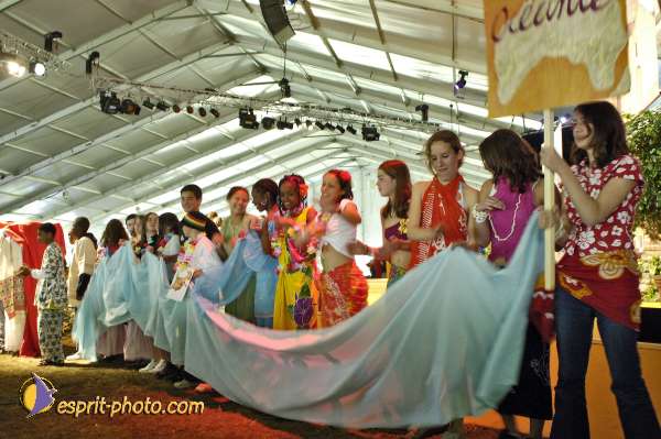 Nom de l'image : D2006256-1 — Description :