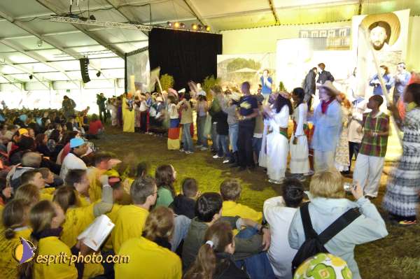 Nom de l'image : D2006310-1 — Description :