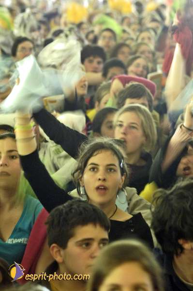 Nom de l'image : D2006389-1 — Description :