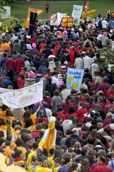 Nom de l'image : D2006441-1 — Description :