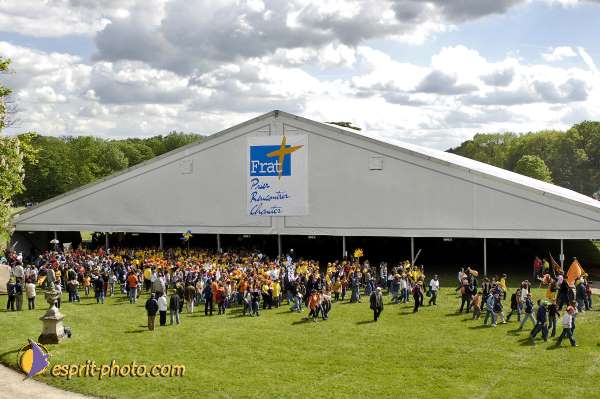 Nom de l'image : D2006458-1 — Description :