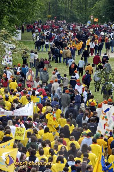 Nom de l'image : D2006492-1 — Description :