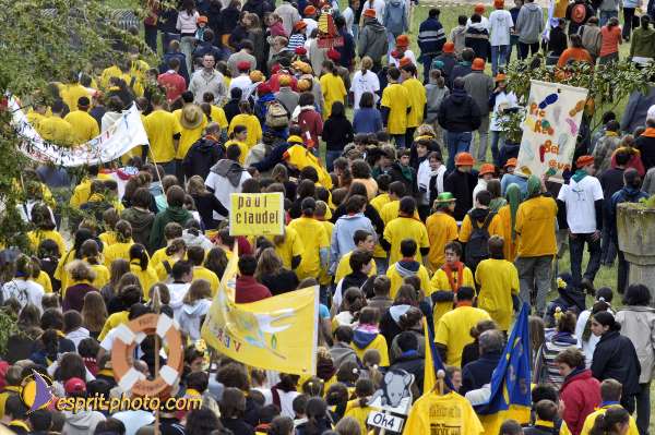 Nom de l'image : D2006495-1 — Description :