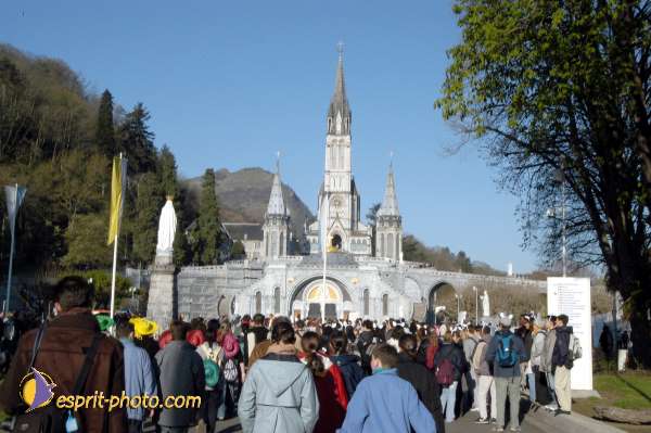 Nom de l'image : EG04006536-01 — Description :