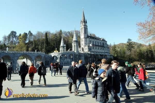 Nom de l'image : EG04006551-01 — Description :