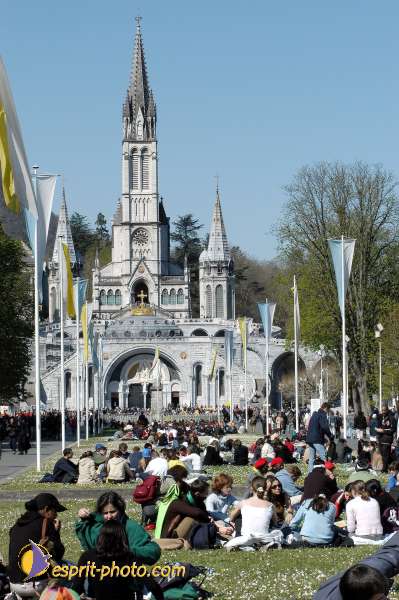 Nom de l'image : EG04006587-01 — Description :