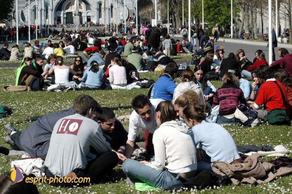 Nom de l'image : EG04006589-01 — Description :