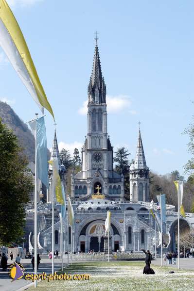 Nom de l'image : EG04006616-01 — Description :