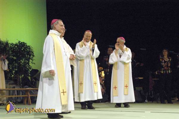 Nom de l'image : EG04006668-01 — Description :