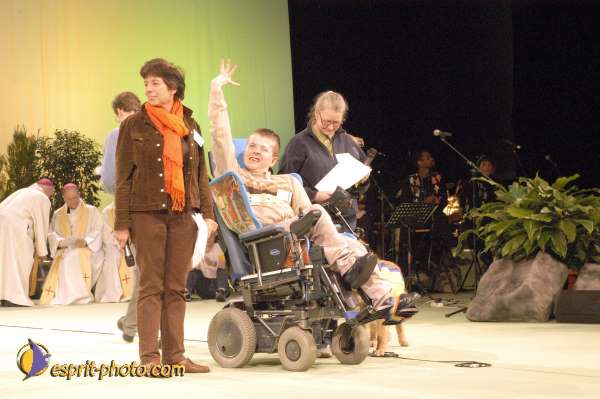 Nom de l'image : EG04006690-01 — Description :