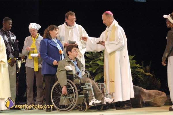 Nom de l'image : EG04006775-01 — Description :