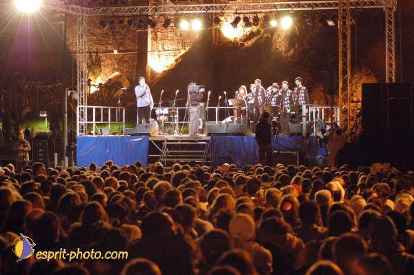 Nom de l'image : EG04006862-01 — Description :