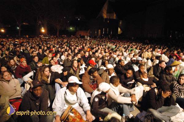 Nom de l'image : EG04006878-01 — Description :