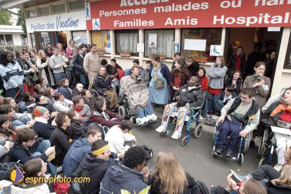 Nom de l'image : EG04006977-01 — Description :