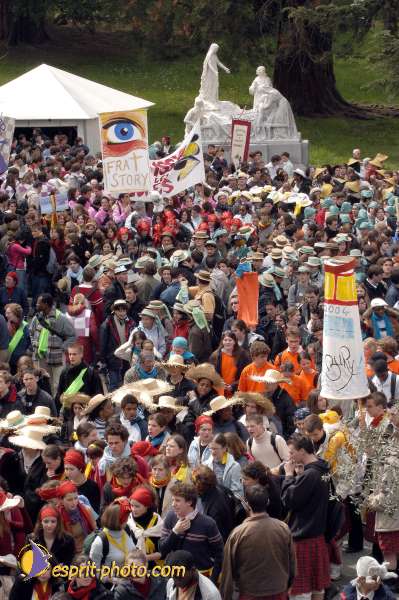 Nom de l'image : EG04007064-01 — Description :