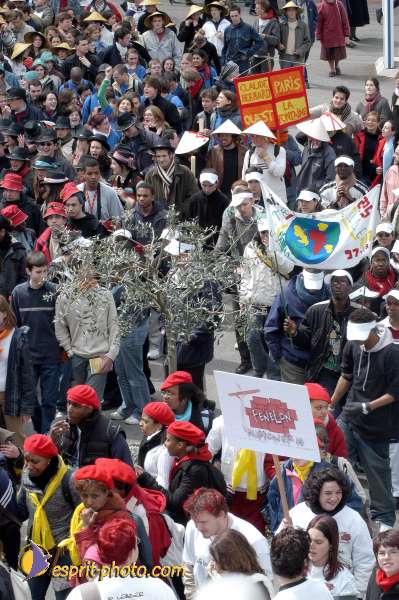 Nom de l'image : EG04007070-01 — Description :