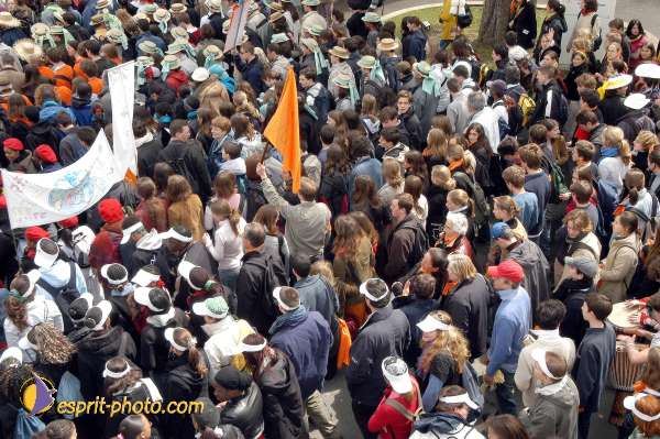 Nom de l'image : EG04007080-01 — Description :