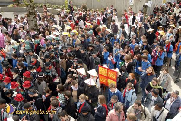 Nom de l'image : EG04007081-01 — Description :