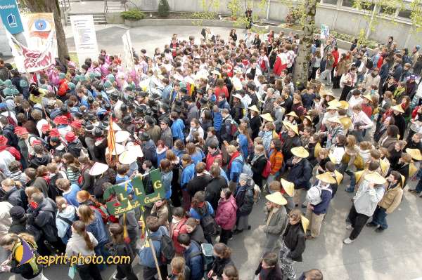 Nom de l'image : EG04007083-01 — Description :