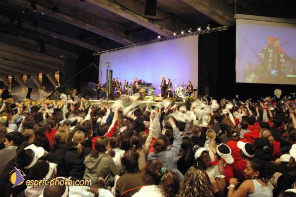 Nom de l'image : EG04007122-01 — Description :