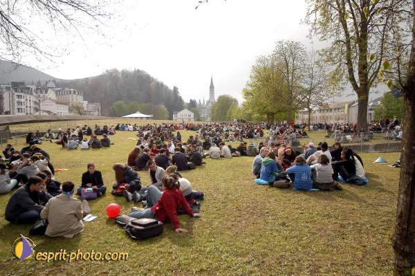 Nom de l'image : EG04007231-01 — Description :