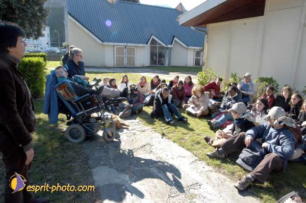 Nom de l'image : EG04007271-01 — Description :