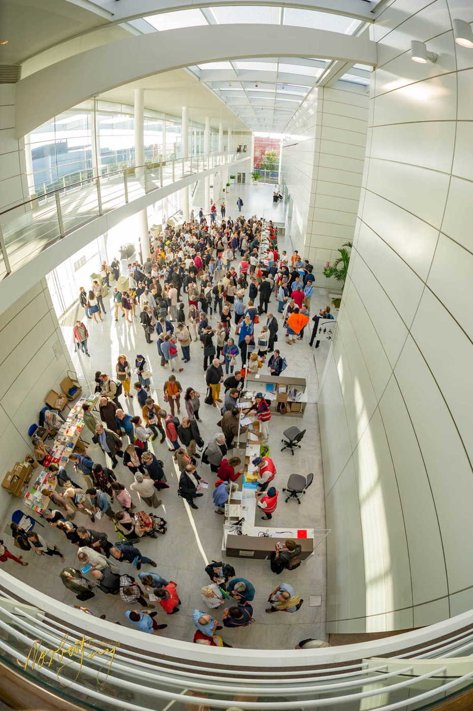 Nom de l'image : 002-D3s1153321 — Description :