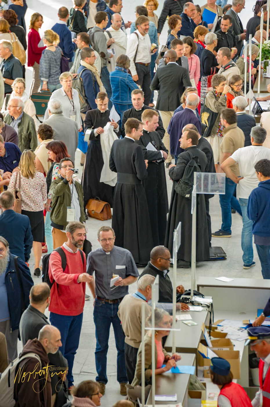 Nom de l'image : 003-D3s1153338 — Description :