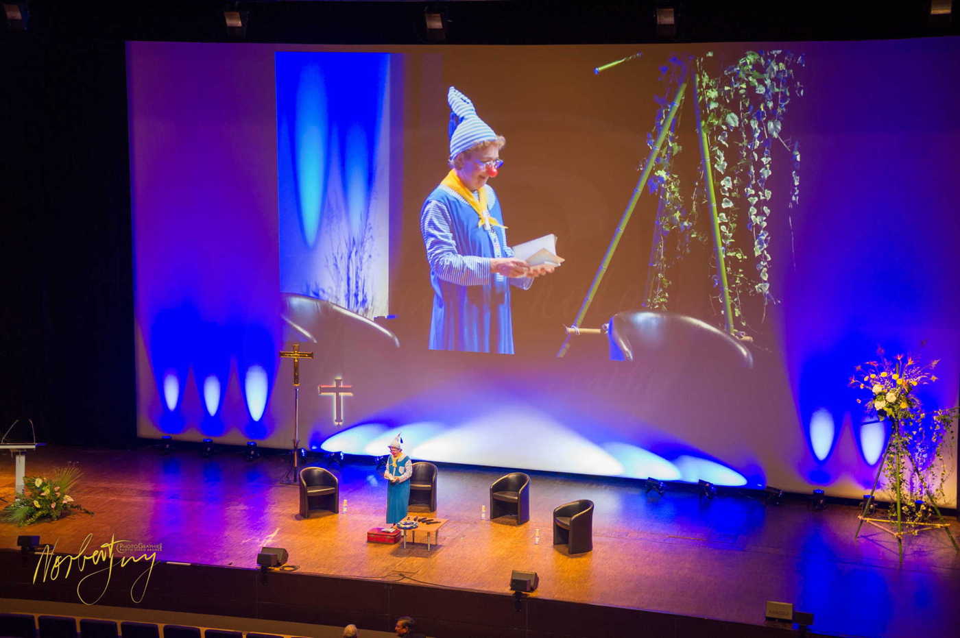 Nom de l'image : 005-D3s1153347 — Description :