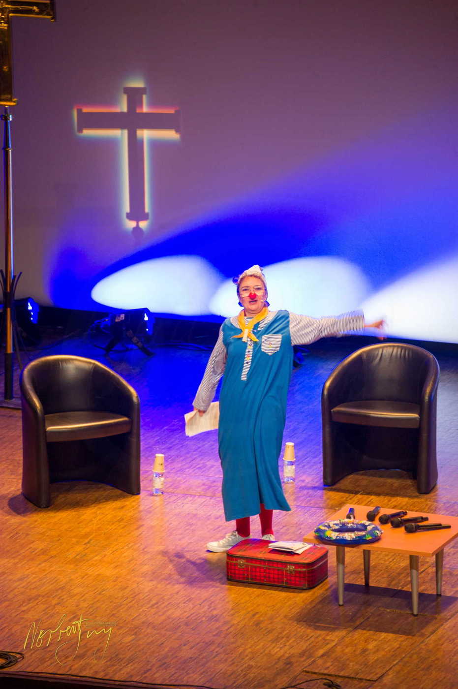 Nom de l'image : 006-D3s1153350 — Description :