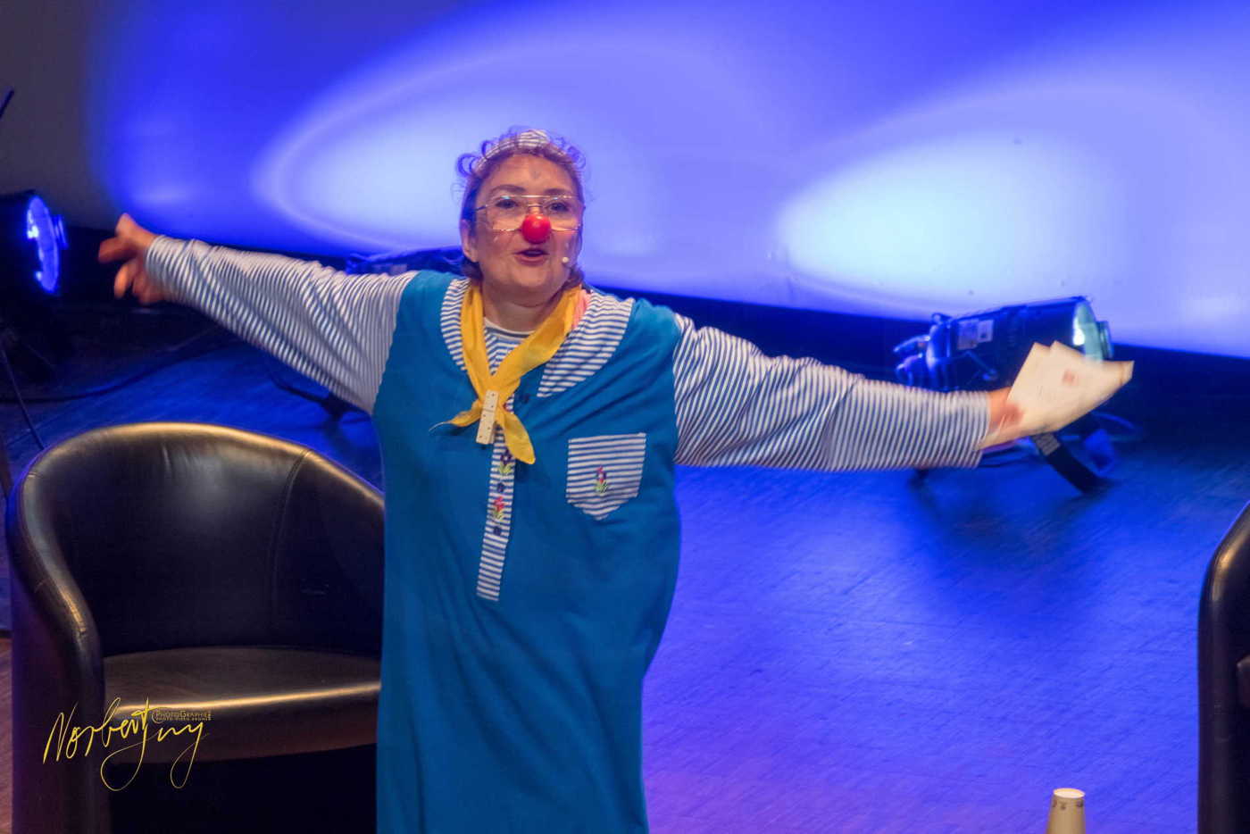 Nom de l'image : 007-S1100593 — Description :  S1100593