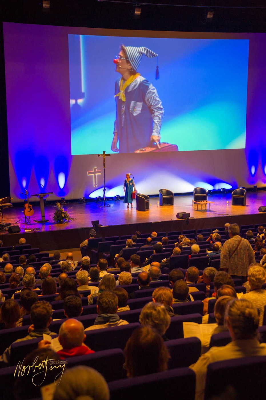 Nom de l'image : 008-D3s1153353 — Description :