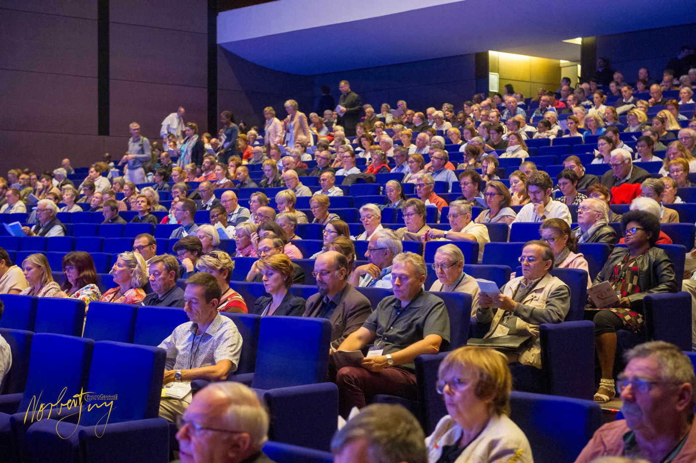 Nom de l'image : 011-D3s1153367 — Description :